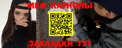 кокаин колумбия Обь