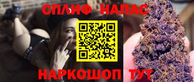 кокаин колумбия Обь