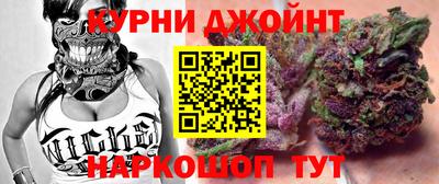 кокаин колумбия Обь